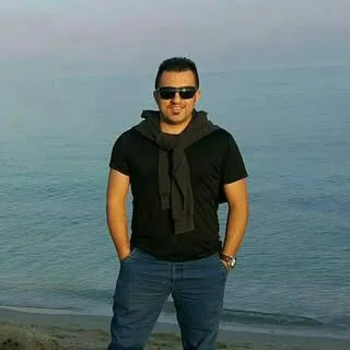 jeanskolahdozan