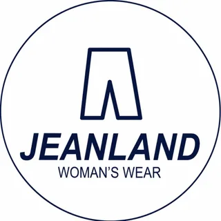 jeansland1