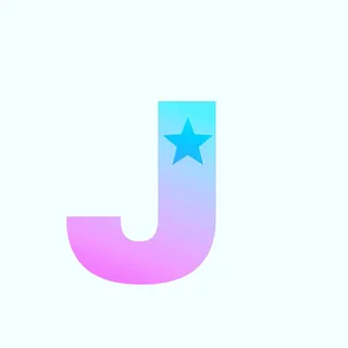 jeanwes20