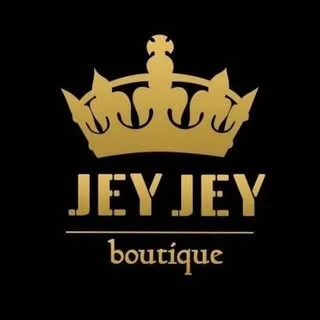 jeyjeyboutiquee