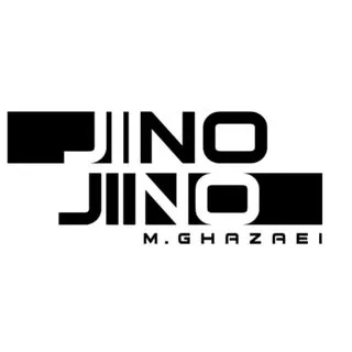 jiinojiino