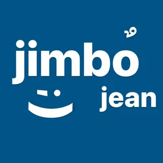 jimbo_jeans