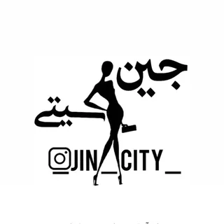 jin_city_