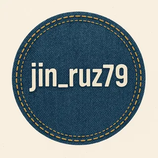 jin_ruz79
