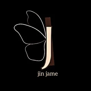 jinjame_ardakan