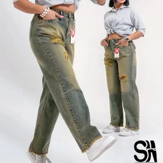 jj.jeansss