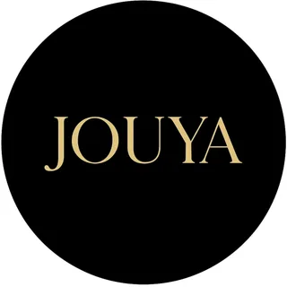 jouya_style