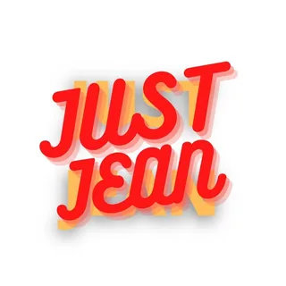 justjean.ir