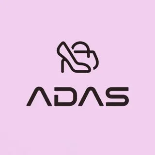 kafsh_adas