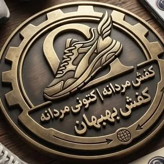 kafsh_behbahan