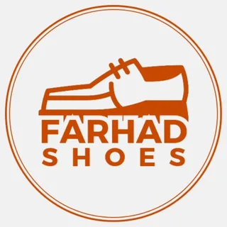 kafsh_charm_farhad