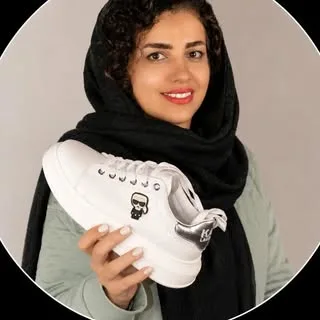 kafsh_kabo2