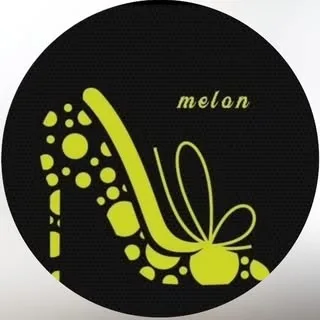 kafsh_melon