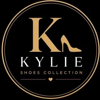 kafshe_kylie