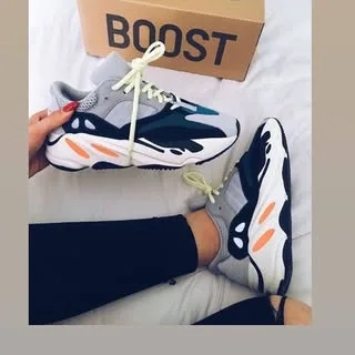 kafshe_mardane68