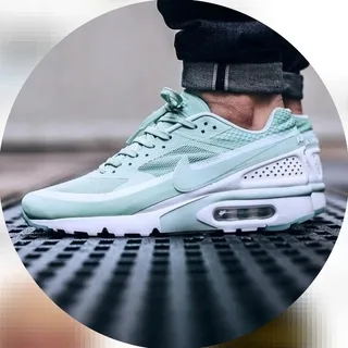 kafshe_mardane89