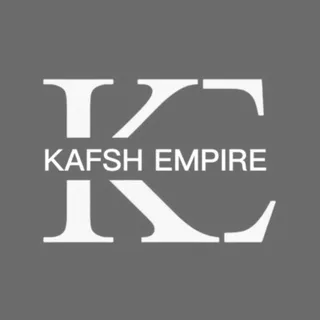 kafshempire