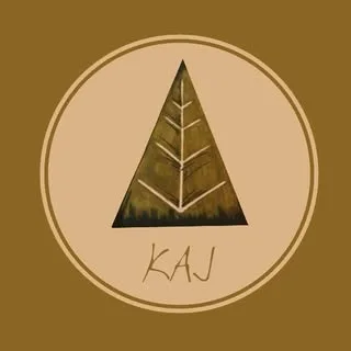 kajgallery