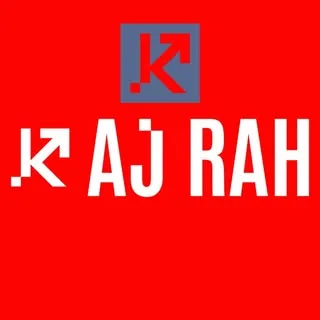 kajrah_manto