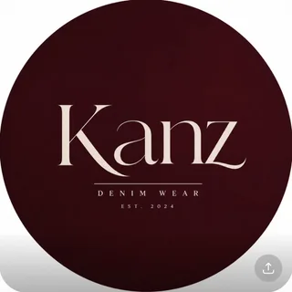 kanz_womens_wear