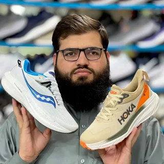 katoni_zahedan313
