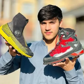 katooni_zahedan20