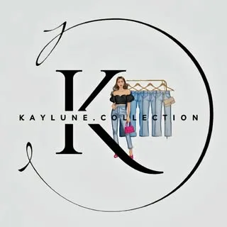 kaylune.collection