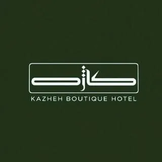 kazheh_house