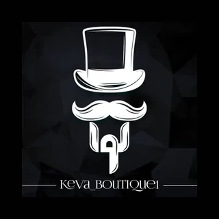 keva_boutique1