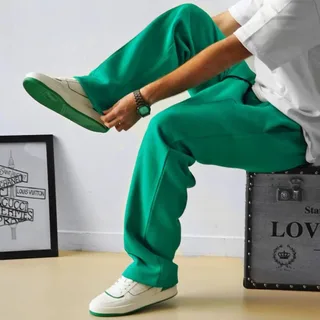 keymode_pants