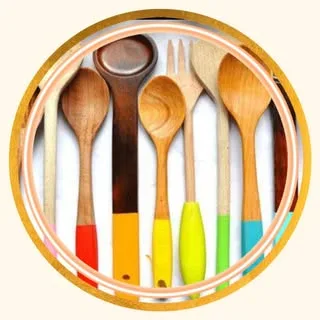 khanomi.shop
