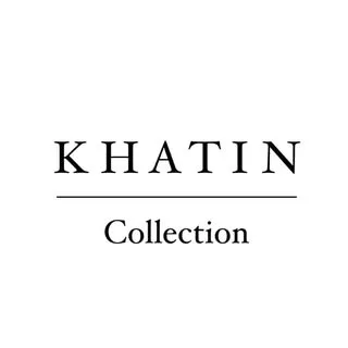 khatin_collection
