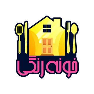 khonerangi.malayer