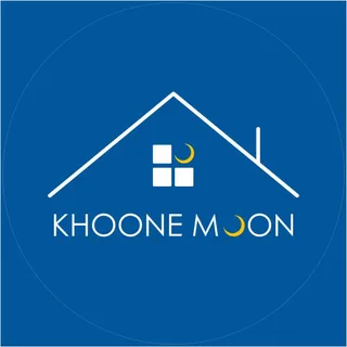 khoone.moon