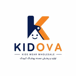 kidova.ir
