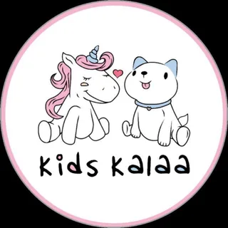 kids_kalaa