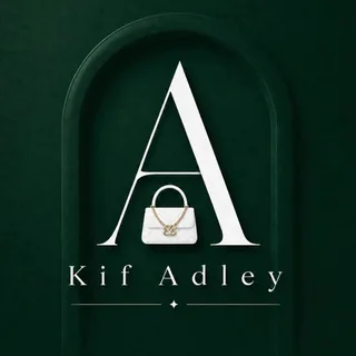 kif.adley