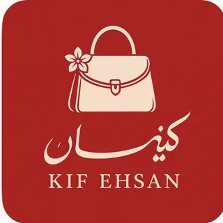kif_ehsan95