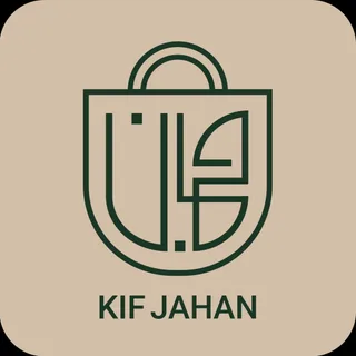 kif_jahan