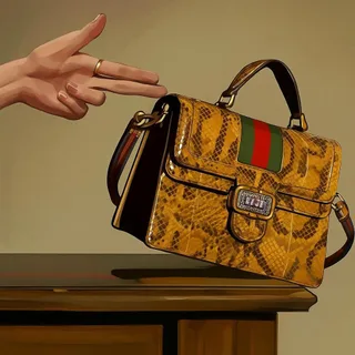 kif_kafshfashion