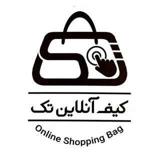 kif_online_tak