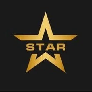 kifkafshstar