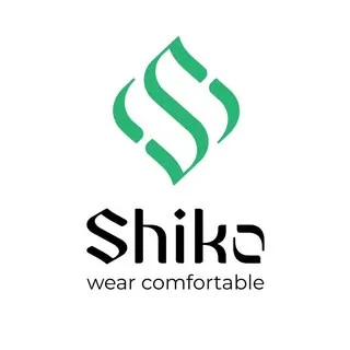kifokafsh_shiko3