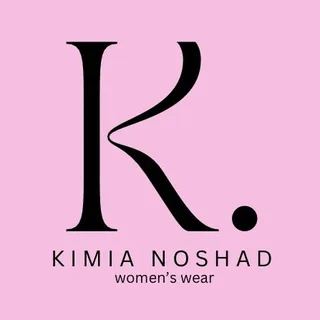 kimianoshad