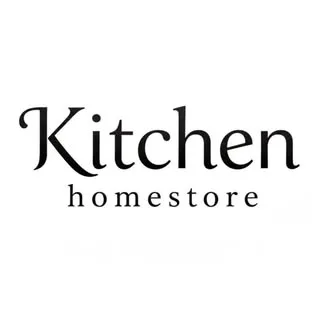 kitchen_homestore