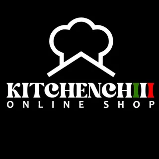 kitchenchiii