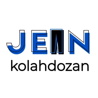 kolahdozan_jeans