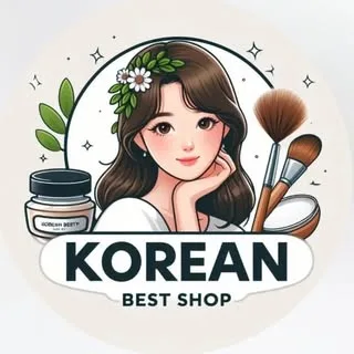 korean_best_shop1