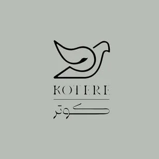 koter_bag