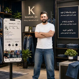 kourosh_jin